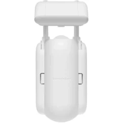SwitchBot Curtain Gardinkontroll för gardinstång Vit