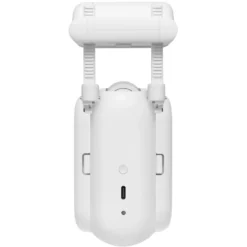SwitchBot Curtain Gardinkontroll för gardinstång Vit