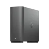 Synology BeeStation personlig molnlagring 4 TB