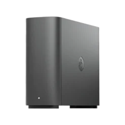 Synology BeeStation personlig molnlagring 4 TB
