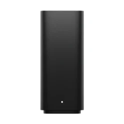 Synology BeeStation personlig molnlagring 4 TB