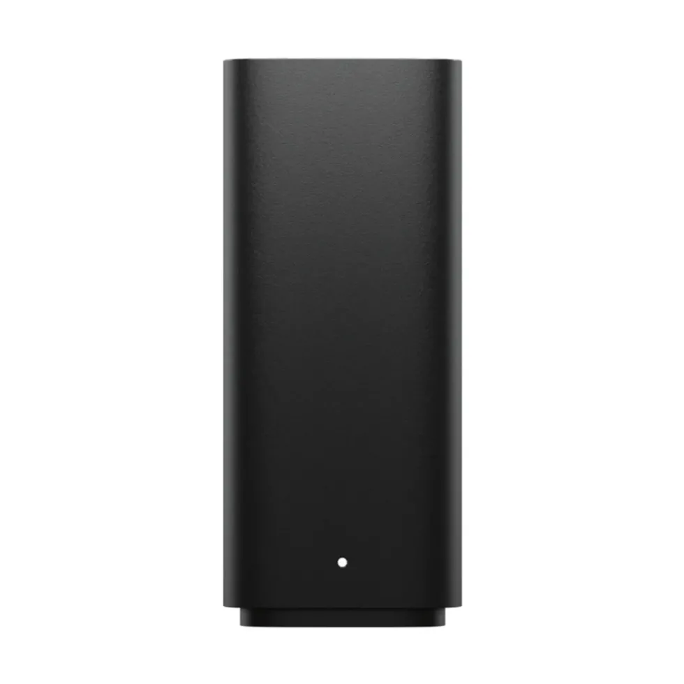 Synology BeeStation personlig molnlagring 4 TB