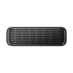 Synology BeeStation personlig molnlagring 4 TB