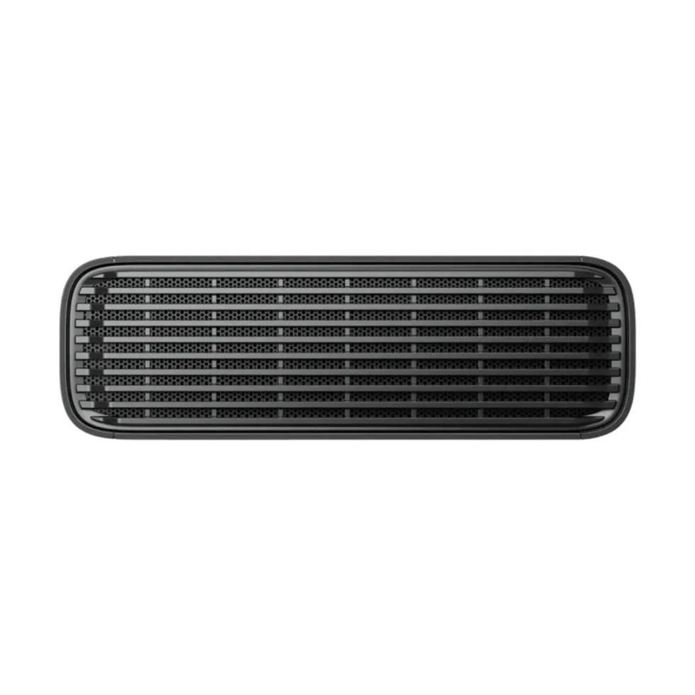 Synology BeeStation personlig molnlagring 4 TB