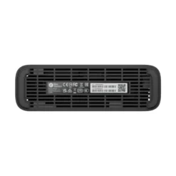 Synology BeeStation personlig molnlagring 4 TB