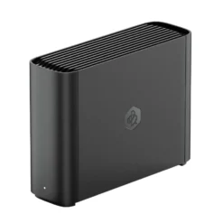 Synology BeeStation personlig molnlagring 4 TB