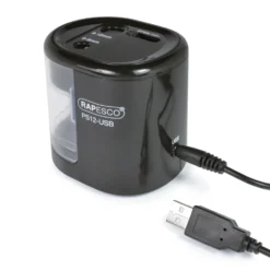 Tacwise Elektrisk pennvässare PS12-USB