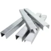 Tacwise Häftklammer typ 53 till häftpistol, 2 000-pack 6 mm