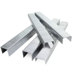 Tacwise Häftklammer typ 53 till häftpistol, 2 000-pack 6 mm