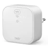 tado Bridge X gränsrouter