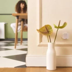 tado Bridge X gränsrouter