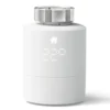 tado Extra termostat till Radiator V3+ 1-pack