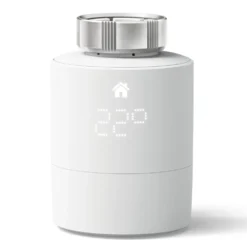 tado Extra termostat till Radiator V3+ 1-pack