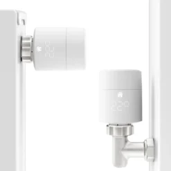 tado Extra termostat till Radiator V3+ 1-pack