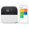 tado Heat Pump Optimizer X