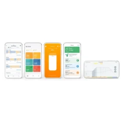 tado Radiator Thermostat V3+ Startpaket