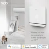 tado Smart AC Control V3+ Fjärrkontroll