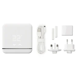 tado Smart AC Control V3+ Fjärrkontroll