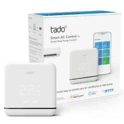 tado Smart AC Control V3+ Fjärrkontroll