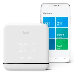 tado Smart AC Control V3+ Fjärrkontroll