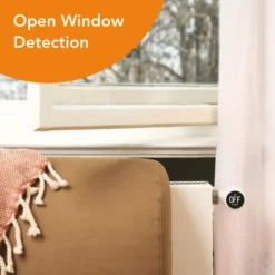 tado Smart Radiator Thermostat X Startpaket