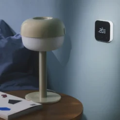 tado Smart Thermostat X (trådansluten) Startpaket