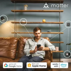 tado Smart Thermostat X (trådansluten) Startpaket