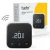 tado Wireless Temperature Sensor X