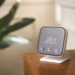 tado Wireless Temperature Sensor X