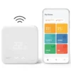 tado Wireless Thermostat V3+ Startpaket