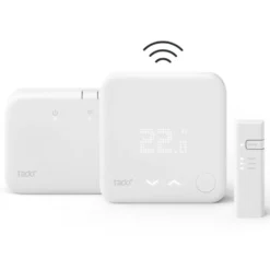 tado Wireless Thermostat V3+ Startpaket