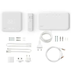 tado Wireless Thermostat V3+ Startpaket
