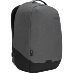 Targus Cypress Security Ryggsäck för dator 15.6"