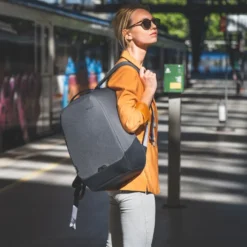 Targus Cypress Security Ryggsäck för dator 15.6"