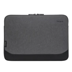 Targus Cypress Sleeve Datorfodral 13-14"
