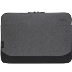 Targus Cypress Sleeve Datorfodral 15.6"