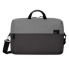 Targus Sagano Slipcase Datorväska 14"