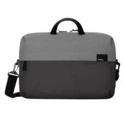 Targus Sagano Slipcase Datorväska 14"