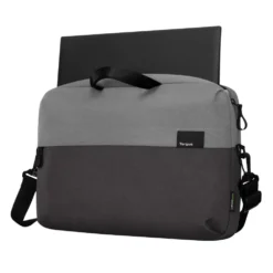 Targus Sagano Slipcase Datorväska 14"