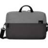 Targus Sagano Slipcase Datorväska 16"
