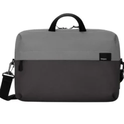 Targus Sagano Slipcase Datorväska 16"
