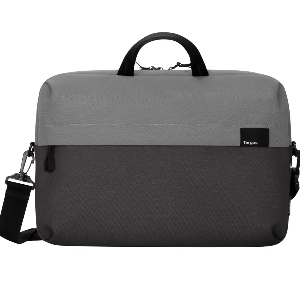 Targus Sagano Slipcase Datorväska 16"