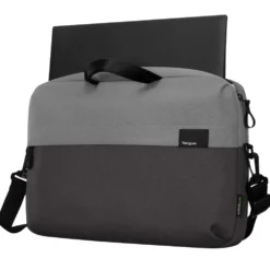 Targus Sagano Slipcase Datorväska 16"