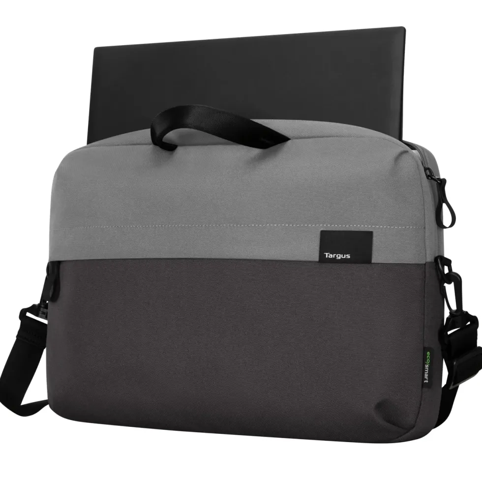Targus Sagano Slipcase Datorväska 16"