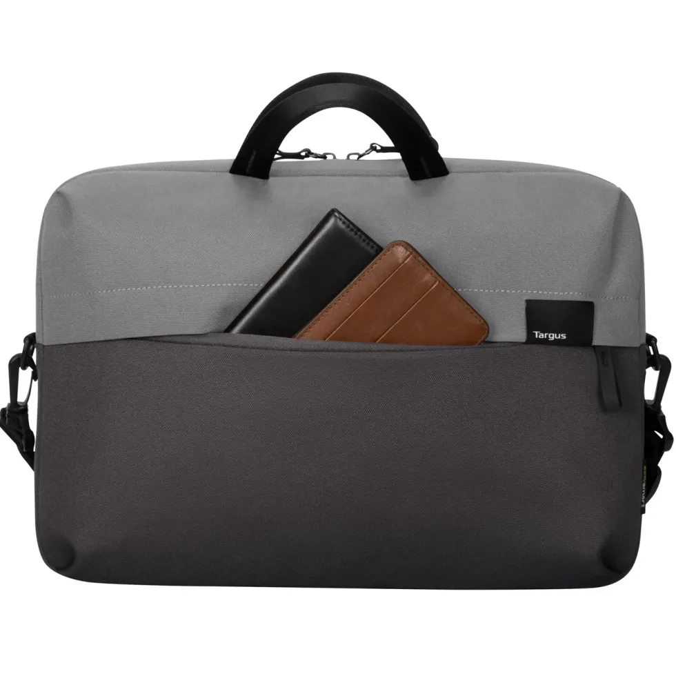 Targus Sagano Slipcase Datorväska 16"