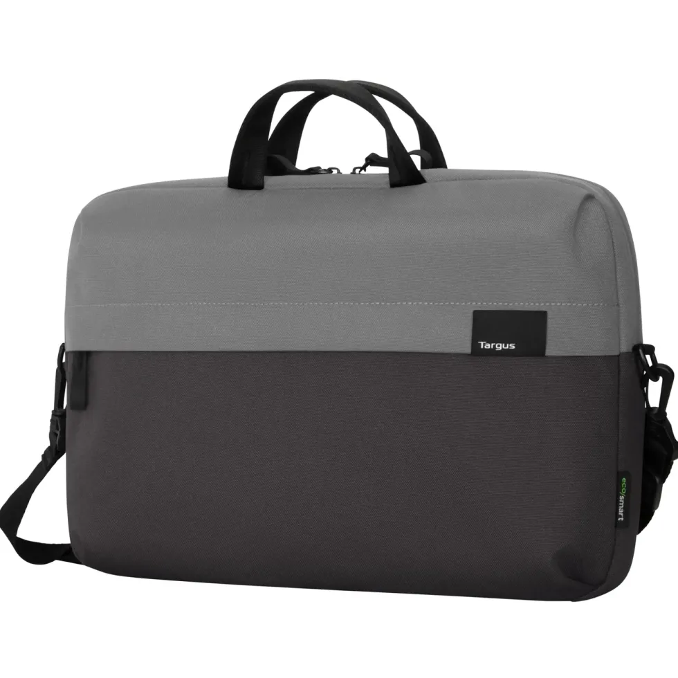 Targus Sagano Slipcase Datorväska 16"