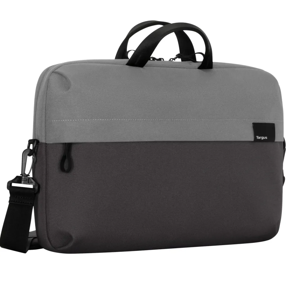 Targus Sagano Slipcase Datorväska 16"