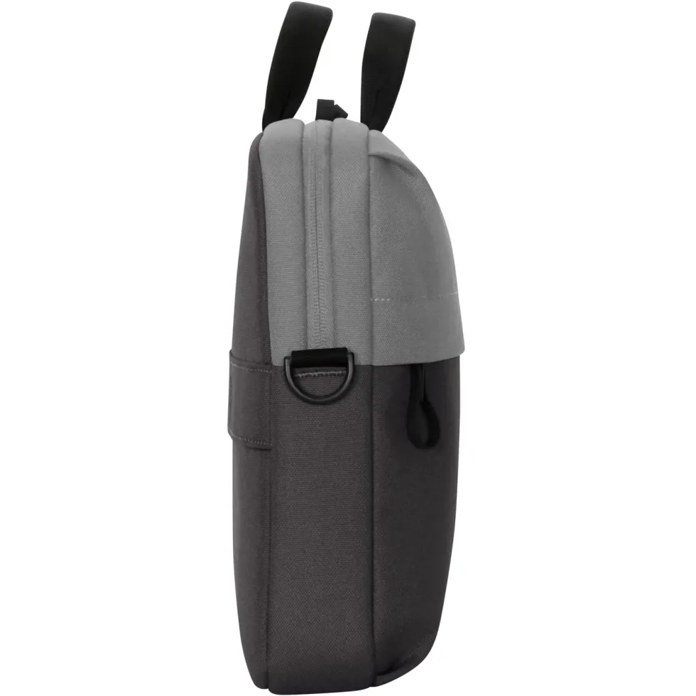 Targus Sagano Slipcase Datorväska 16"