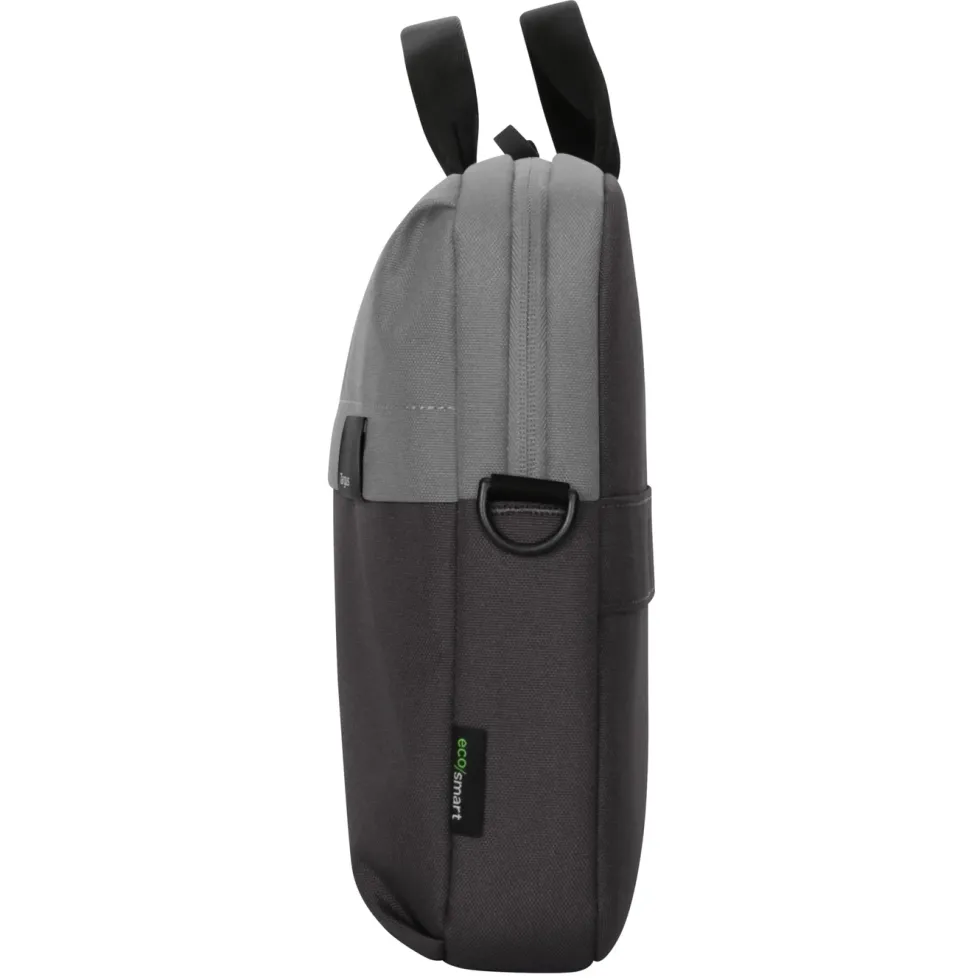 Targus Sagano Slipcase Datorväska 16"