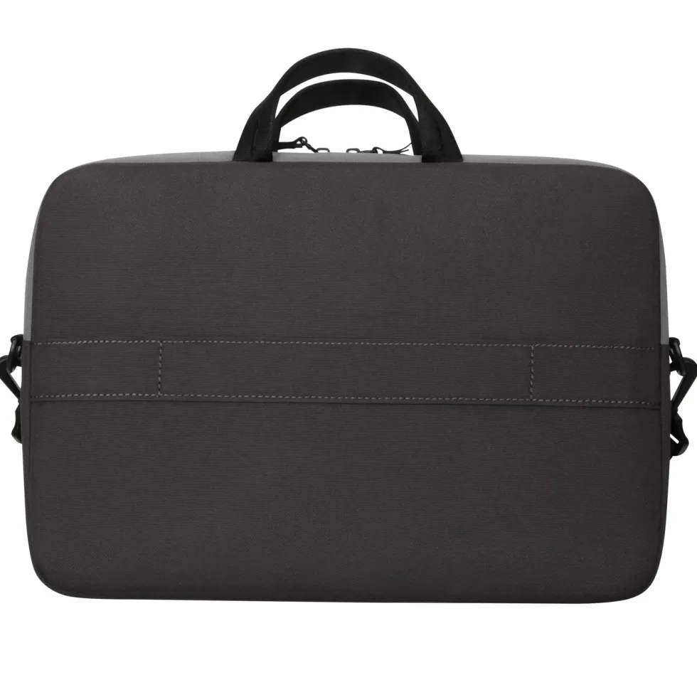 Targus Sagano Slipcase Datorväska 16"